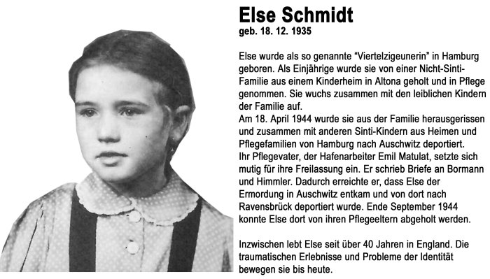 Else Schmidt